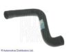 TOYOT 1657235080 Radiator Hose